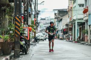 BIB: 
                            <button type="button" onclick="openModal(26349960)" class="btn btn-primary btn-sm float-right btn-popup" data-toggle="modal" data-target=".modal-high-quality">
                        <i class="fas fa-shopping-cart"></i> Add to Cart
                    </button>
                                            <button type="button" onclick="isThisMe(26349960, true)" class="btn btn-success btn-sm float-right btn-popup btn-isme hidden" data-toggle="tooltip" data-placement="bottom" title="นี่คือรูปของคุณใช่ไหม คลิกที่นี่เพื่อเอาเข้าอัลบั้ม">
                        <i class="fas fa-plus"></i> Add to album
                    </button>
                    <button type="button" onclick="isThisMe(26349960, false)" class="btn btn-warning btn-sm float-right btn-popup btn-isnotme hidden">
                        <i class="fas fa-ban"></i> Remove from album
                    </button>